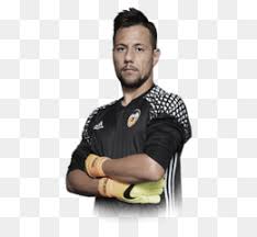 Daniel alves png collections download alot of images for daniel alves download free with high quality for designers. Diego Alves Png Free Download Football Background Dani Alves Png