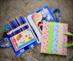 Download Coloring Book Organizer 7 Steps With Pictures Instructables