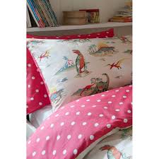 Cath Kidston Dinosaurs Bedding Set Dinosaur Bed Set Dinosaur Bedding Dinosaur Bedding Set