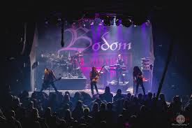 After midnight yeah bodom after midnight bodom after midnight yeah. Bodom After Midnight Tavastia Helsinki 25 10 2020 Grimm Gent