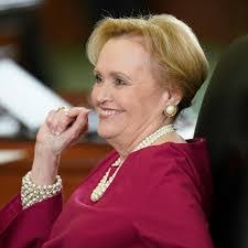 Beverly Powell's Instagram, Twitter & Facebook