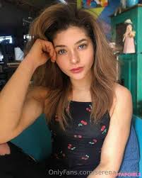 Rena_serenaa onlyfans - boisestate.nupark.com