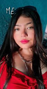 ay por favor Julia, somos 3, ni al caso 😒