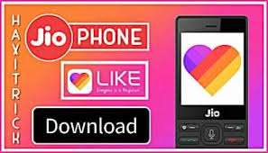 à¤œ à¤¯ à¤« à¤¨ à¤® à¤² à¤‡à¤• à¤à¤ª à¤• à¤¸ à¤šà¤² à¤ à¤¡ à¤‰à¤¨à¤² à¤¡ à¤•à¤° à¤œ à¤¯ à¤« à¤¨ à¤® à¤² à¤‡à¤• à¤à¤ª à¤• à¤¸ à¤šà¤² à¤ à¤¡ à¤‰à¤¨à¤² à¤¡ à¤•à¤°