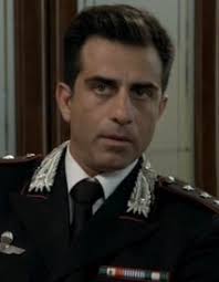 Don Matteo 10
