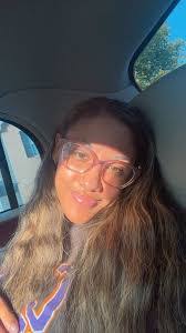 Shannon Tyree's Instagram, Twitter & Facebook