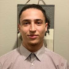 Chris Collorafi's Instagram, Twitter & Facebook