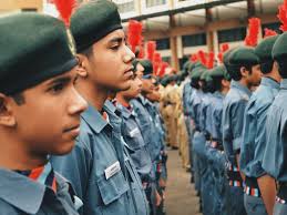Si / constable vacancy 2021 for subinspector gd constable notification 2021 for recruitment of various 9720 post. West Bengal Police Recruitment 2019 668 Vacancies Educationworld