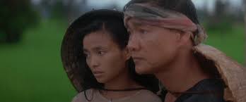 Tra cielo e terra (film)