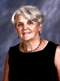 Obituary for Eileen (Dailey) Rumon