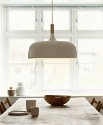 Een hanglamp is niet alleen een handige extra lichtbron, maar voegt ook karakter toe in huis. Northern Lighting Acorn Hanglamp Sterkonline Hanglampen Keuken Tafelverlichting Decoraties