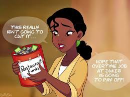 The Princess and the Frog  funny cocks & best free porn: r34, futanari,  shemale, hentai, femdom and fandom porn