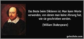 Maybe you would like to learn more about one of these? Das Beste Beim Diktieren Ist Man Kann Worte Verwenden Von