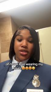 New Years Eve Air Force Blues