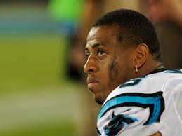 NFL's domestic violence issue not going away