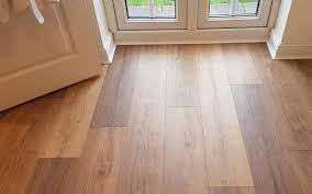 Premium quality flooring prices begin. The Best Brands For Laminate Flooring In 2020
