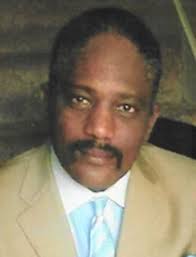 Robert Betts Obituary