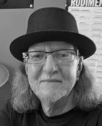 Music Lessons & Programs in Cincinnati