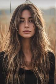 Karin Edwards (karinmedwards)