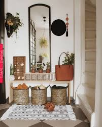 Zo De Vakantie Is Weer Voorbij Hans Is Weer Richting Werk En Voor Mij Begint Ook Het Normale Ritme Weer Boodschapjes Doen Zometeen Dus Apartment Decor House Interior Home Decor