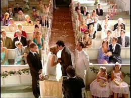 Verliebt In Berlin Die Bilder Zum Dicken Ende