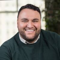 200+ "Dobrow" profiles