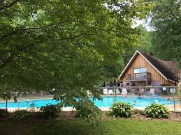 Views from this property are stunning! Mountaineer Campground 5 Photos Townsend Tn Roverpass