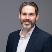 1300+ "Webster" profiles