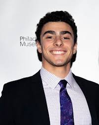 尼尔森 Nelson Araujo (@nelsonaraujov)