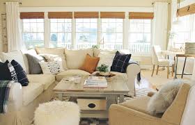 Wir verkaufen ein tolles 3er schlafsofa und 2 sessel.beides ektorp von ikea.farbe weiß. Ikea Ektorp Review An Essential Guide To The Ektorp Comfort Works Blog Design Inspirations