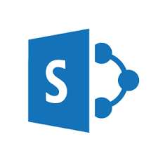 Download the free microsoft office 365 icons set created by justfuji! Office 365 Icon 249388 Free Icons Library