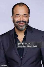 22 Jeffrey Krieger Stock Photos, High-Res Pictures, and Images