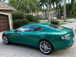 Image result for Kermit Green 2019 Aston Martin