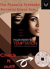 Adaptation Station 2020-2023