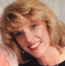 Gayle Crump Obituary