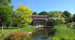 Willkommen im chinagarden in kaufungen. Die 15 Besten Landschaftsarchitekten In Lubeck Houzz