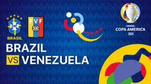 Brasil vs venezuela de las copa américa 2021 y a qué hora es? Yiiijfak7pptmm