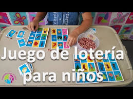 12 mejores imagenes de preescolar activities crafts for kids y. Juego De Loteria Mexicana Para Ninos Youtube