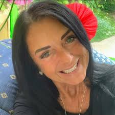 Former President Barack Obama and Kamala Harris Publicly Rebuke Trump