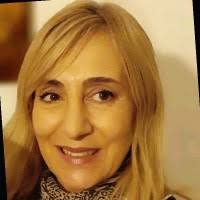 500+ "Rosaester" profiles