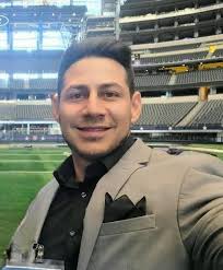 Student Organizations