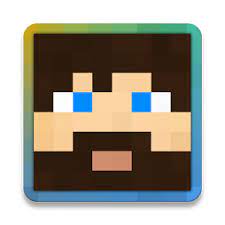 Create one of a kind custom skins never seen anywhere before. Download Skin Creator For Minecraft 2 0 5 Apk For Android Appvn Android