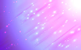 Cute pictures aesthetic purple / all the links are updated and work, if you have any issues with downloading or trying to. 62 Cute Light Blue