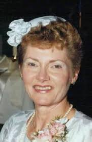 Shirley Shafer Obituary (2016)