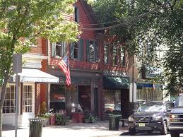 Chatham Nj Real Estate Nj Sale House Chatham