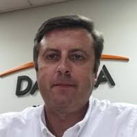 Dimas Pérez Gago Email & Phone Number