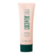 How do i clean my scalp? 9 Of The Very Best Scalp Scrubs To Deep Cleanse Your Hair Cosmopolitan Middle East