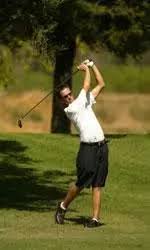 Bulldogs, Modglin Win BYU Cougar Classic