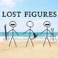 Lost Figures: Harborside event image