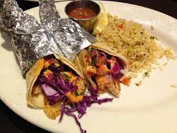 Claim jumper restaurants 946 photos 782 reviews american fish tacos at claim jumper restaurant lunch menu claim jumper fish tacos recipe baked grilled or pan seared. This Was Amazing Picture Of Claim Jumper Restaurants Las Vegas Tripadvisor